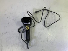 ESUP Barcode Scanner Handheld Laser ES4209G - NG D1C