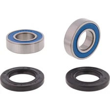 Moose Racing Wheel Bearing & Seal Kit (25-1829)