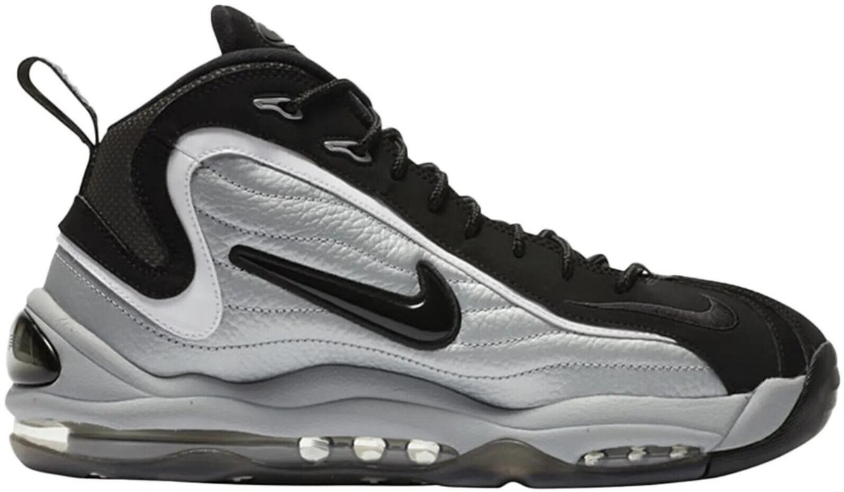 【レア】　NIKE AIR TOTAL MAX UPTEMPO 箱付き　デッド レア】 NIKE AIR TOTAL MAX UPTEMPO 箱付き デッド