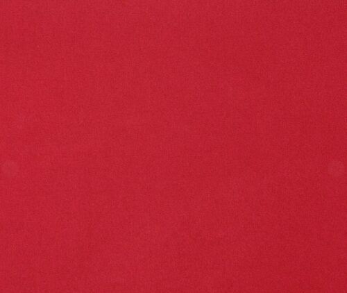 DESIGNERS GUILD VARESE VELVET FABRIC *YOU CHOOSE* LESS THAN 1M LENGTHS - Picture 232 of 273