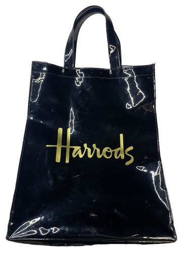 RED VALENTINO Tote Bag PVC CLR Clear XQ2B0C62 | eBay