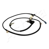 Ashika 151-08-806 ABS Sensor FüR Suzuki