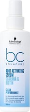 Root Activating Serum Activador de Raíces…