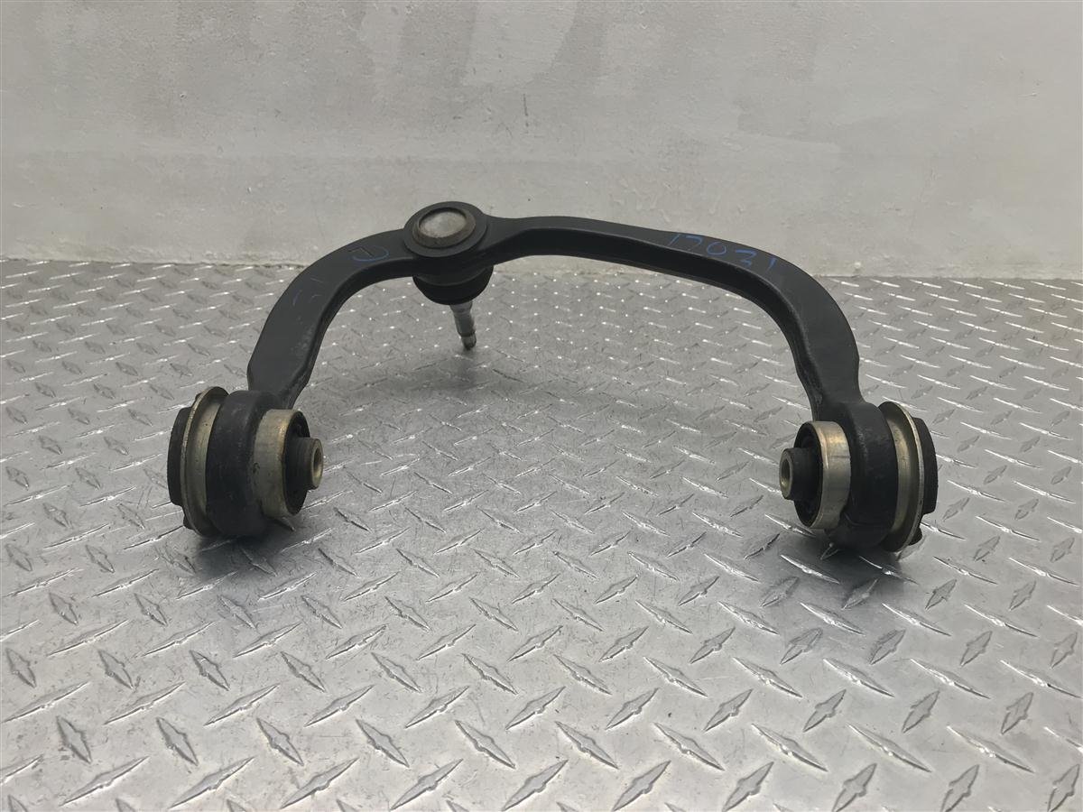 2004-2008-ford-f150-front-driver-left-upper-control-arm-oem-6l3z-3085