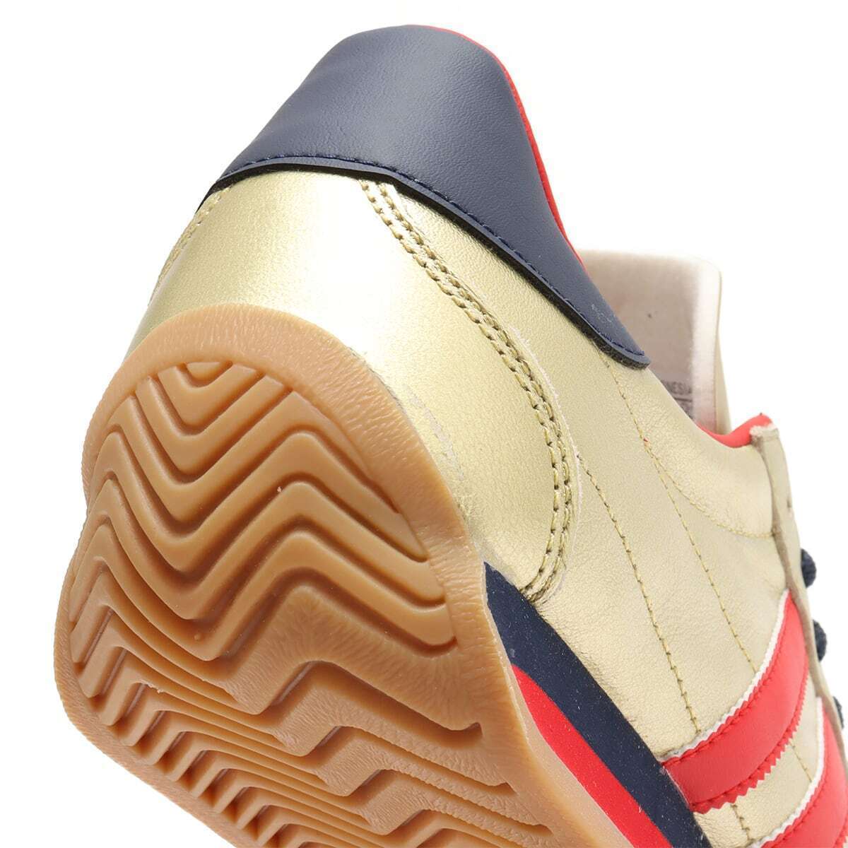 Us7 Color adidas Originals Country Og Color Goldmt Betsca Nindig IF5860 Sneaker ...