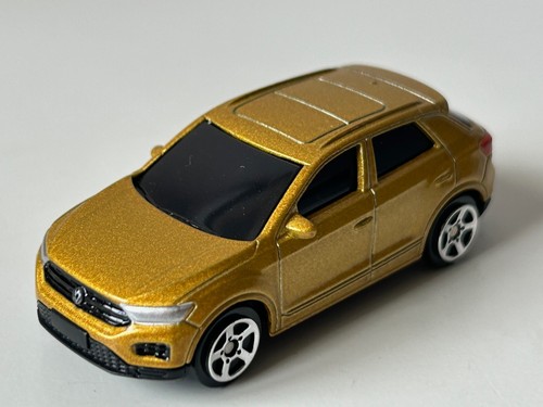 Metal Cars All World Model Diecast 1:60-1:64 Scale New in Box RMZ City - Picture 11 of 65