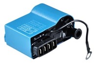 Bloc CDI Bobine Haute tension Type Ducati pour DERBI SENDA GPR X-TREM APRILIA RS
