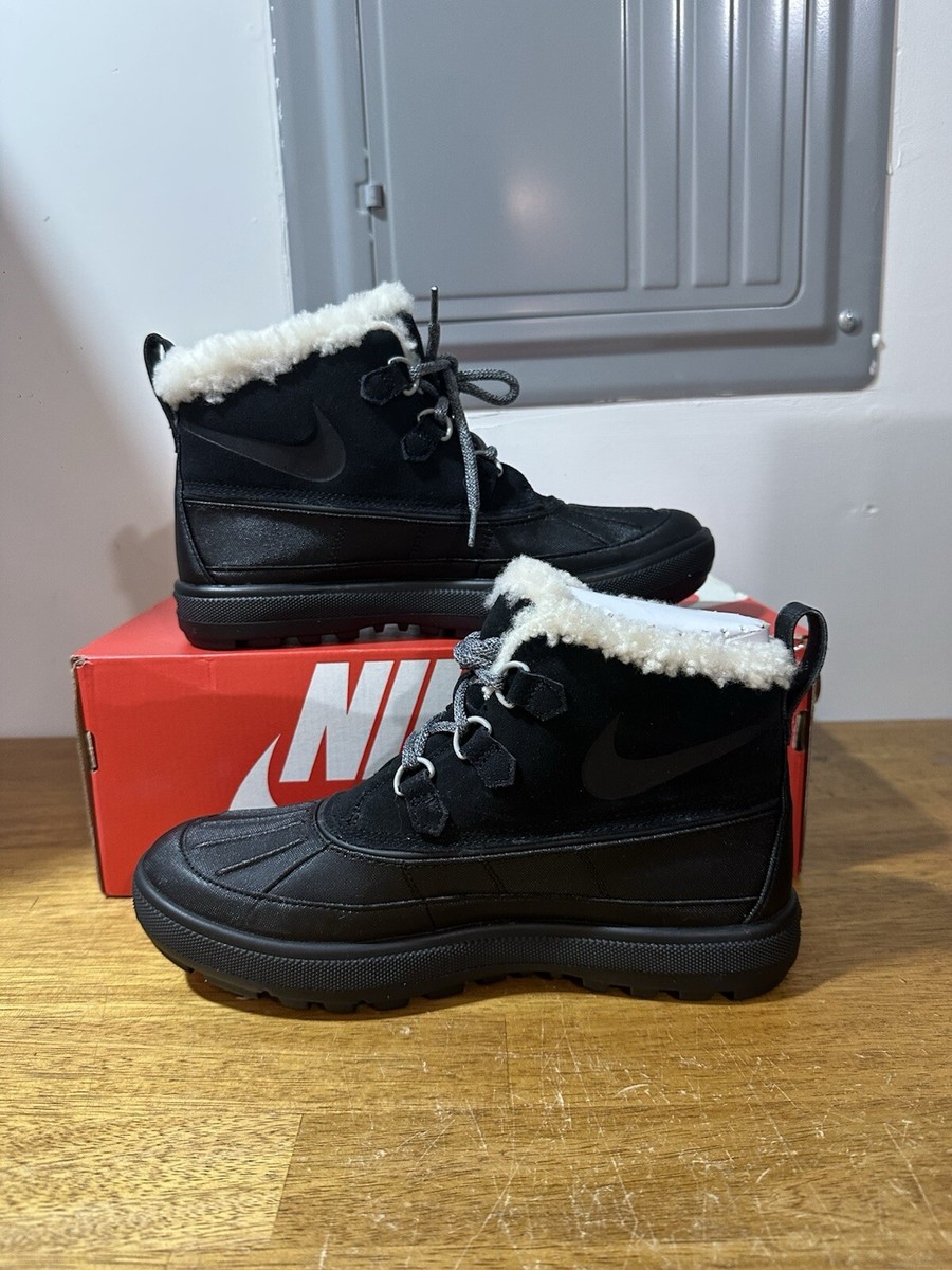 Size 11 - Air Jordan 1 Acclimate Triple Black W for sale online | eBay