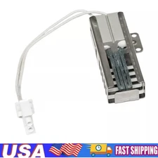 USA Premier Range Oven Stove Igniter Replacement For Samsung DG94-00520A New