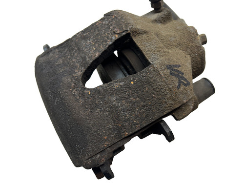 VW Polo 9N Bremssattel Bremszange Rechts Vorne✅