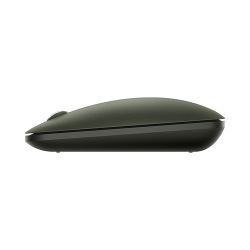 Original Huawei Bluetooth wireeless mouse 2nd generation - Picture 4 of 9