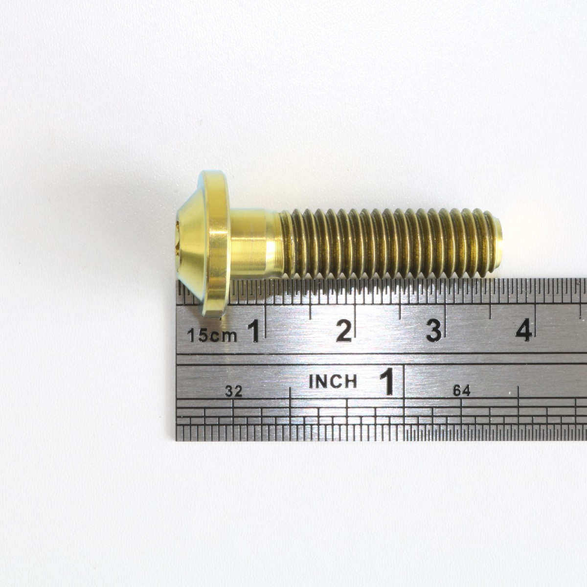 Bullone M8 X 30 | Confronta Prezzi - Foto 9