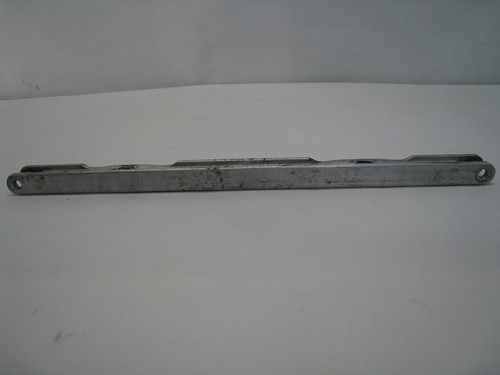 95 ARCTIC CAT ZR440 ETT DRAG LINK - Picture 6 of 7