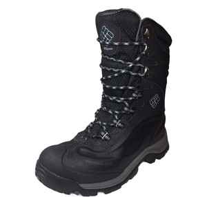 dewalt composite boots