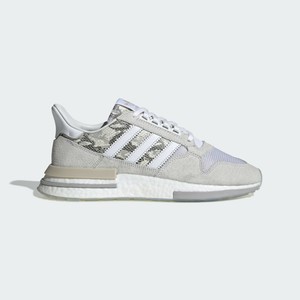 bd7873 adidas