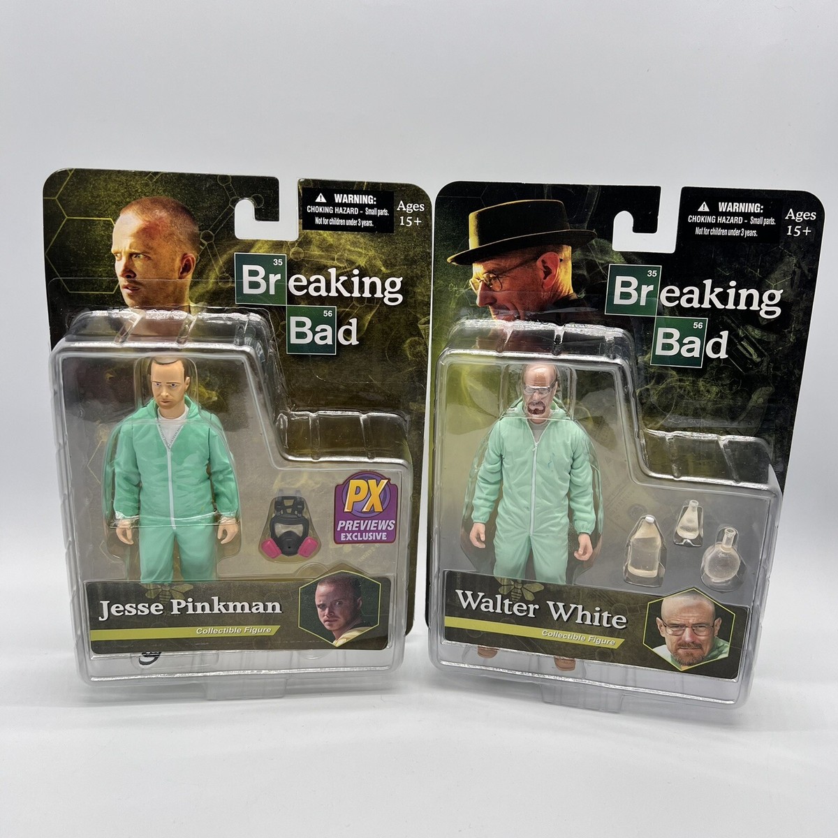 その他 NEIGHBORHOOD - NEIGHBORHOOD Breaking Bad MEDICOM TOY medicom toy | Art | Bearbrick Breaking Bad Pink Bear | Poshmark