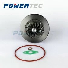 Turbo cartridge for Mitsubishi Kato Off Highway FE intercooler 6D31T 49179-02110