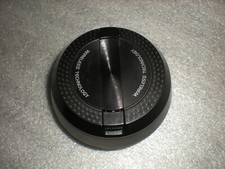 Original Wireless Technology UU7CEW140 Transmitter ONLY FOR Swivel Headphones