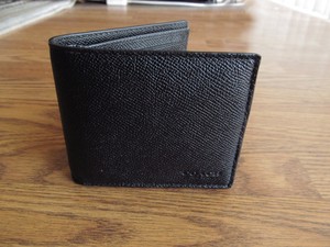 celine dion collection handbolsas