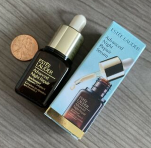 advanced night repair mini