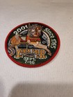Picture 1 of 2