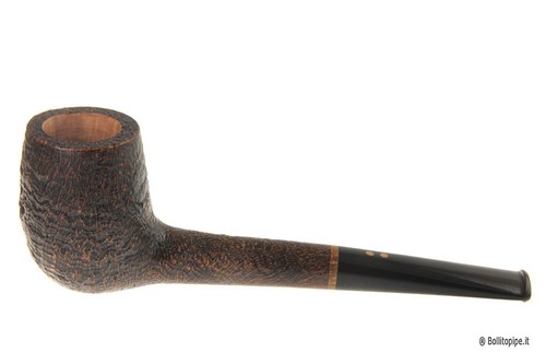 Radice Silk Cut - Billiard