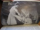 Picture 5 of 9