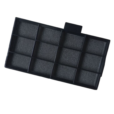 New Projector Air Filter For EPSON EB-X31 EB-X36 EB-S41 EB-X41