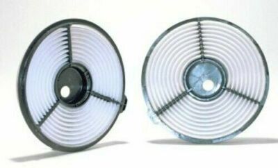 WIX Filters 46296 Air Filter – ML Performance