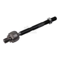 NK Axialgelenk Spurstange FüR KIA Rio II JB 1.4 16V 1.6 Cvvt 5033520