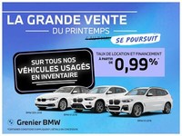 2016 BMW X5 35I xDrive,HEAD UP DISPLAY,HARMAN KARDON