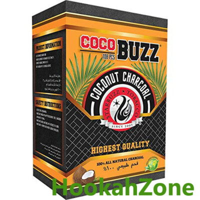 cutters tobacco Cutters Blend Tobacco Concentrate