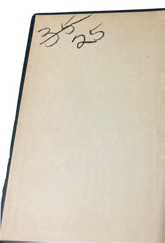 YOUNG LUTHER , MARTIN LUTHER To 1518 by ROBERT HERNDON FIFE Vintage 1928 Used - Picture 8 of 18
