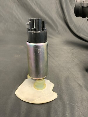 クロ様確認用 DENSO 195150 for sale online | eBay