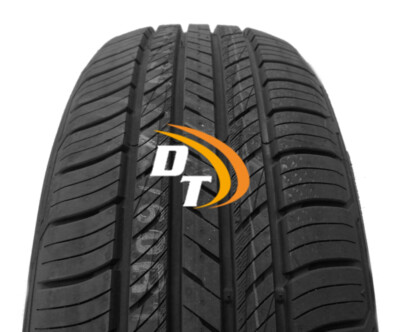 Kumho HP71 CRUGEN 255 60 R18 108V Reifen Sommer