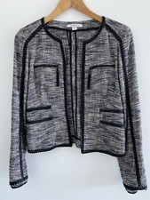 Marella Blazer Size M