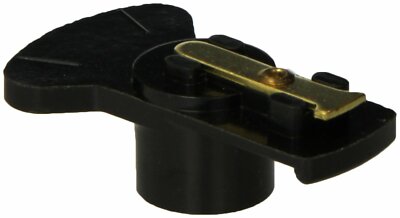 Ignition Distributor Rotor 1946-1950 Chrysler 6-cylinder 46 47 48 49 50 ...