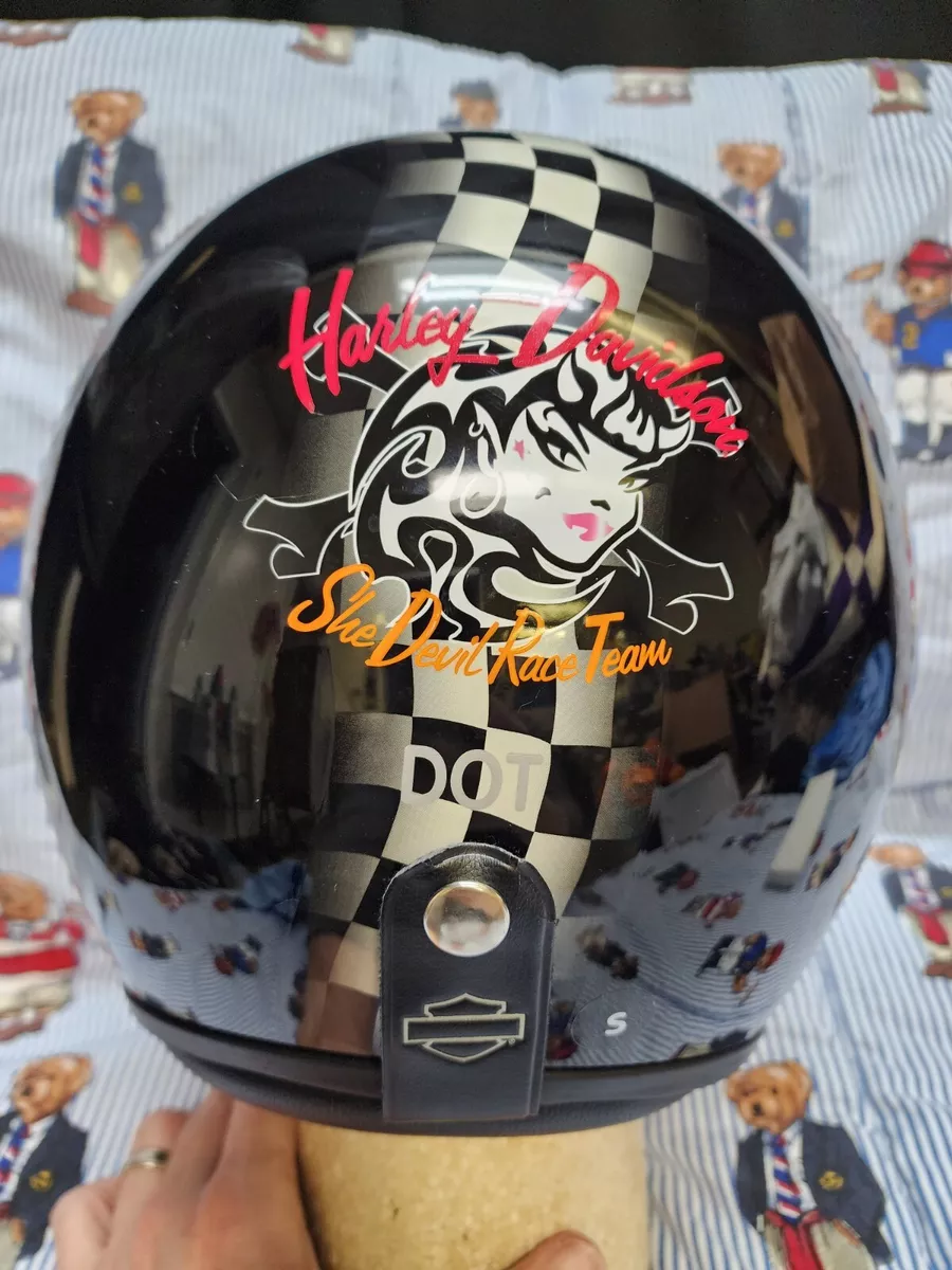 Joyride helmet new arrivals