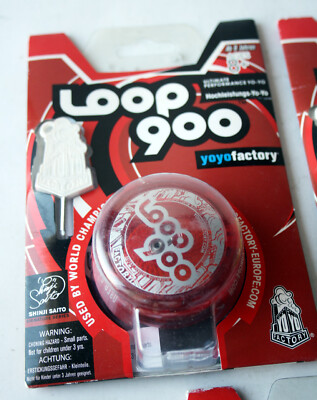 s-l400.jpg