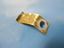 315920 Spring, Choke Knob 1970 Evinrude 60 hp , Model 60073