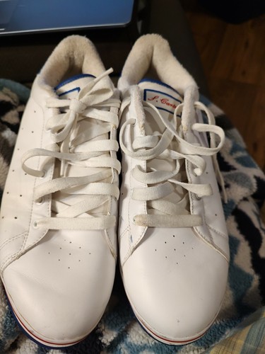 greats royale sizing reddit