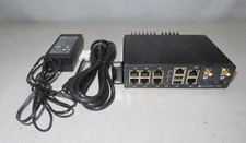 Uplogix 500 Local Manager With Power Supply