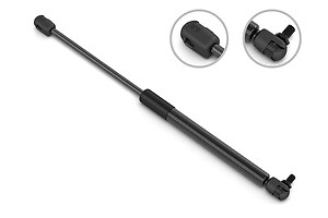 Lift Support  Stabilus  4B904176
