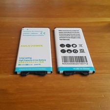 3000-4999 mAh Batteries for LG G5 for sale | eBay 3000-4999 mAh Batteries for LG G5 for sale | eBay