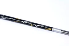 NEW UST Mamiya Proforce Axivcore by Nike Senior Flex Driver Shaft .335  (#12592)