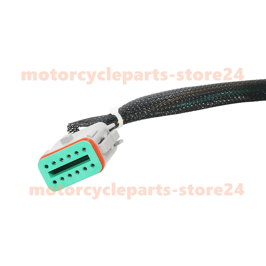 Stator Generator for Kawasaki JET SKI 1100 STX D.I. JT1100-C1 2000 21003-3744 - Imagem 2 de 4