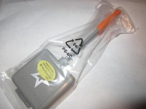 american girl adventure campfire set