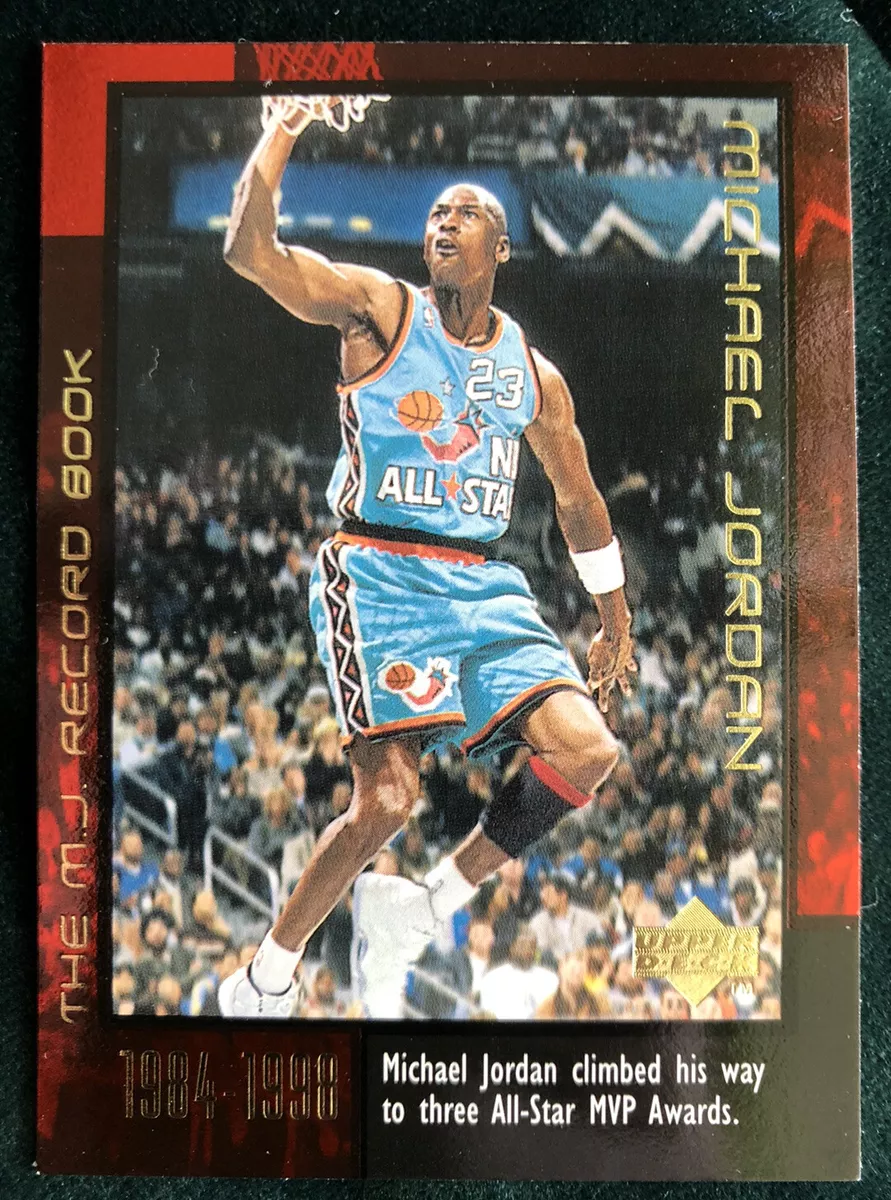 Michael jordan 56 sale