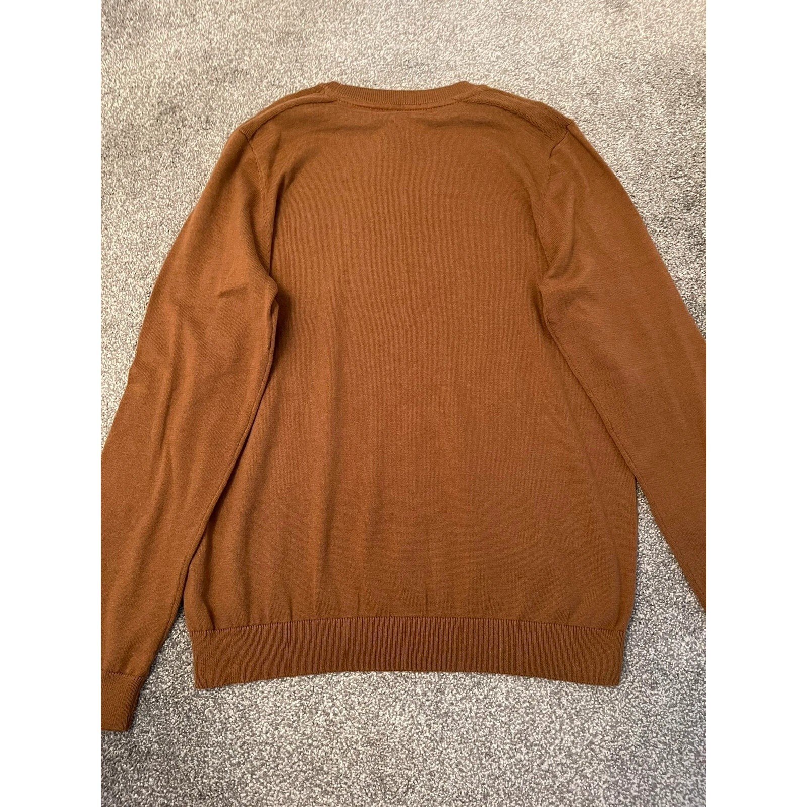 Picture 2 of 2