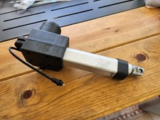 452844 LIMOSS MD120-02-L1-317-157 Power Recliner replacement Motor Actuator